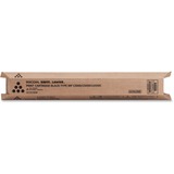 RICOH Ricoh Toner Cartridge