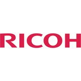 RICOH Ricoh Toner Cartridge