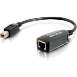 GENERIC Cables To Go Superbooster Dongle USB Receiver