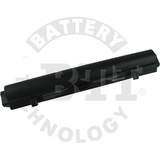 BATTERY TECHNOLOGY BTI Notebook Battery