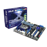 Computer Supplies Sale