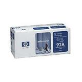 HP Drum Cartridge