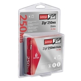 Iomega 250MB Zip Disk