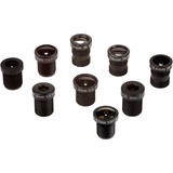 LENS_MEGAPIXEL_OR