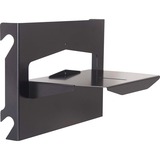 Chief Fusion FVS350 Large Conference Camera Shelf
