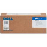 DLL Dell High Capacity Toner Cartridge