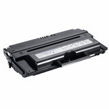 DLL Dell Standard Capacity Toner Cartridge