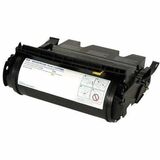 DLL Dell Extra High Capacity Toner Cartridge