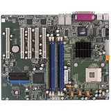 Supermicro P4SCE-O