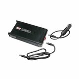 DE2045-699 - Lind Dc Power 90 Watt Adapter