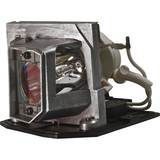 Optoma Replacement Lamp - BLFP230D