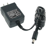 Aten AC Adapter - 5 V DC