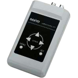 SANYO VAC-70 Device Remote Control