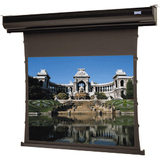Da-Lite Tensioned Contour Electrol Projection Screen 37592