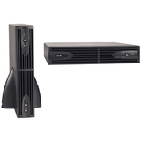 Computer Supplies Sale