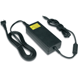 Computer Supplies Sale