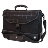 SUMO Notebook Case