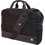 SUMO Professional Notebook Case