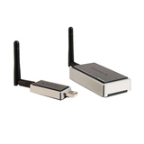 cables to go trulink wireless usb to 3.5mm audio kit - 1 x   usb, 1 x 3.5mm jack   cables to go 1014201874 29594 wireless converters 212195662 c2g-29594 43222600 02870r bv8398 2530813 29594 RoHS Yes