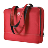 Mobile Edge Women's Two Pocket Notebook Case - MESUMO88700