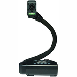 AVerMedia AVerVision CP135 Portable Document Camera