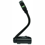 AVerMedia AVerVision CP355 Portable Document Camera