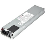 Supermicro PWS-1K41P-1R 1100W/1400W Redundant Power Supply