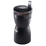 KG40 - DeLonghi KG40 Food Grinder