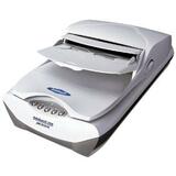 Microtek Lab ArtixScanDI 2010 Flatbed Scanner