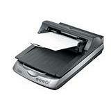 Epson 30 Sheets Automatic Document Feeder For Perfection 3170 PHOTO and 4180 PHOTO Scanners