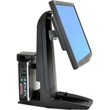 ERGOTRON Ergotron Neo-Flex All-In-One SC Lift Stand