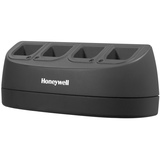 HAND HELD PRODUCTS Honeywell 4-Bay Battery Charger