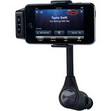 TheNerds.net - XVSAP1V1 Car Radio