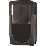 Audiovox Case for Pioneer XMP3