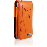 Orange Smartphone MARWARE Accent 602956006145 TheNerds.net