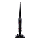 BH50010 - Hoover Platinum Collection BH50010 Stick Vacuum Cleaner