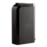BH50000 - Hoover LiNX BH50000 Vacuum Cleaner Battery