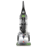 Hoover Platinum Collection F8100900 Upright Vacuum Cleaner
