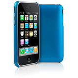 MARWARE MicroShell 602956005919 Smartphone Skin