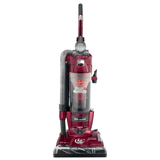 Hoover UH70085 Pet Cyclonic Upright Vacuum Cleaner