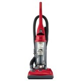 Dirt Devil Ultra UD40235 Upright Vacuum Cleaner