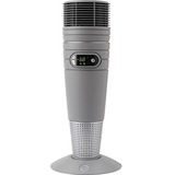 6462 - Lasko 6462 Convection Heater