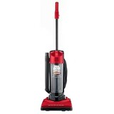 Dirt Devil Dynamite M084650RED Upright Vacuum Cleaner - M084650RED