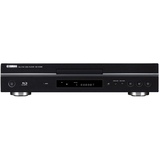BD-S1065BL - Yamaha BD-S1065 Blu-ray Disc Player