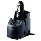 Panasonic ES-LA93-K Shaver