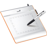 Genius EasyPen i405 Graphics Tablet