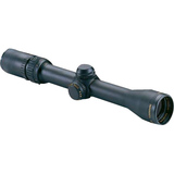 Bushnell Elite 323940B Rifle Scope