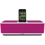 Yamaha PDX-30 Multimedia Speaker System