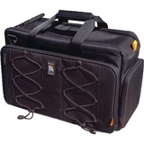 NORAZZA INCORP Norazza Ape Professional Camera Luggage