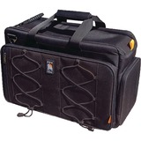 Norazza Ape Professional Camera Luggage